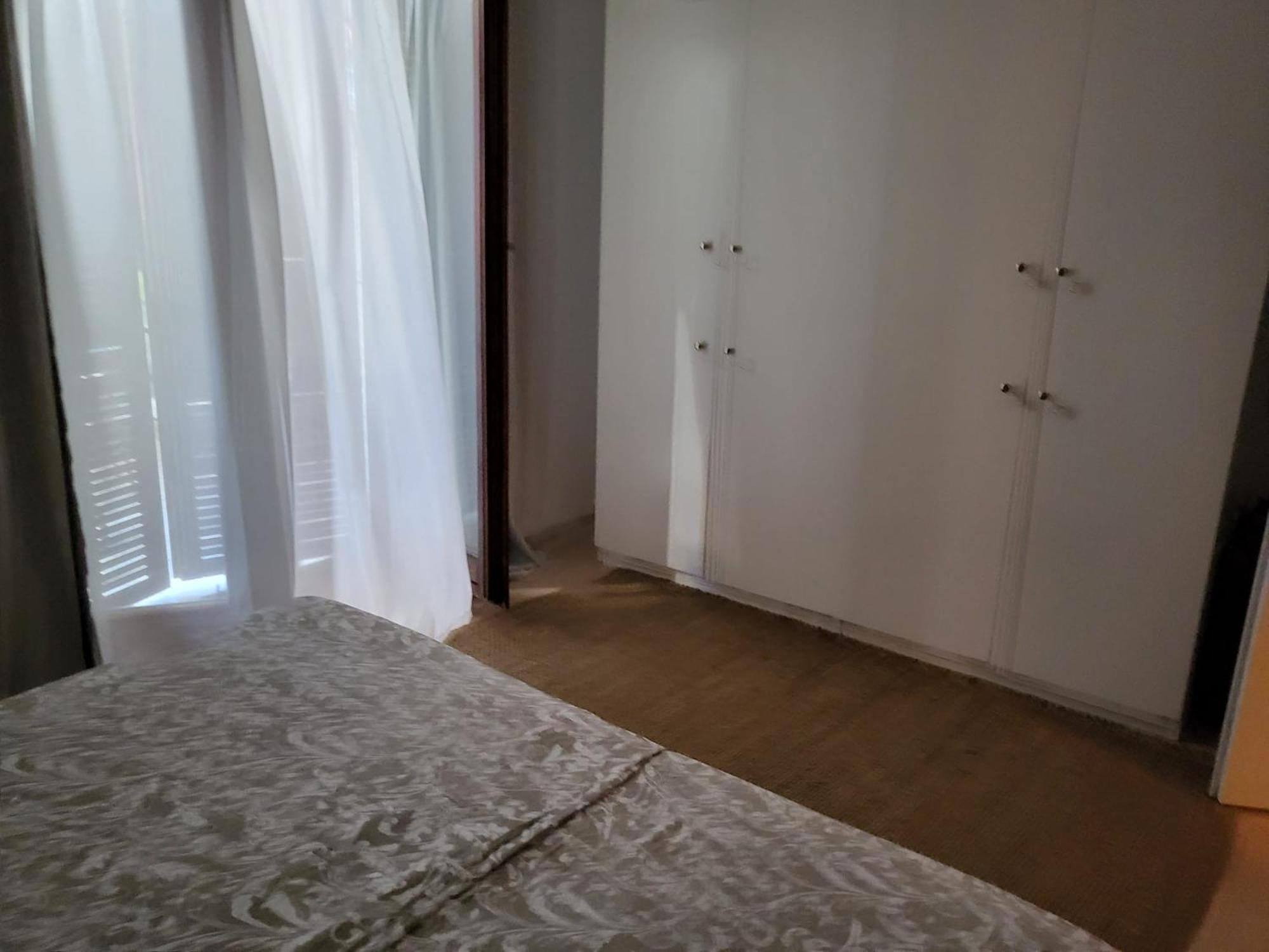 Apartments Grgic ニヴィーチェ エクステリア 写真