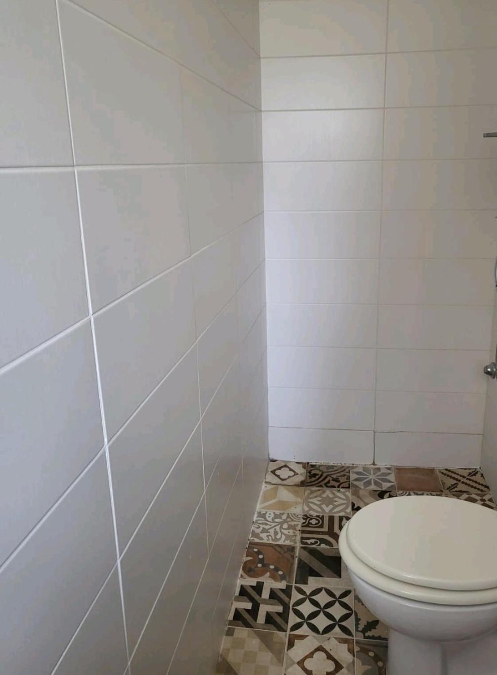 Apartments Grgic ニヴィーチェ エクステリア 写真
